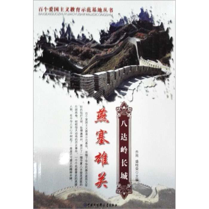 探索知识星球平台,尽览发霉的杯子还能用吗?的精彩内容